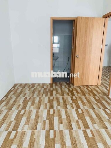 ☘️ Cho Thuê Căn Hộ 3 PN , 2WC Chung Cư Eco Huế có kệ bếp