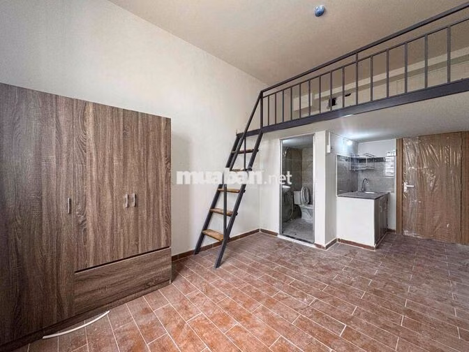 🐦‍🔥KHAI TRƯƠNG DỰ ÁN 200P ĐẦY ĐỦ NỘI THẤT NGAY VƯỜN LÀI