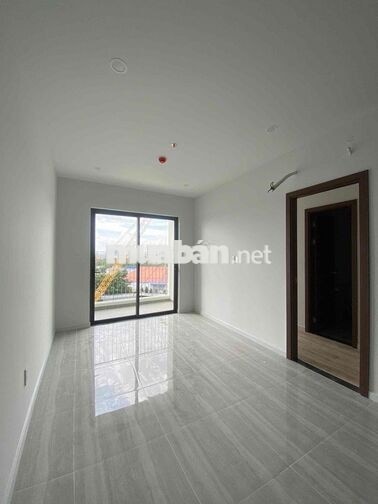 BCONS AVENUE CHÍNH THỨC MỞ BOOKING CĂN HỘ CHO THUÊ 🔥