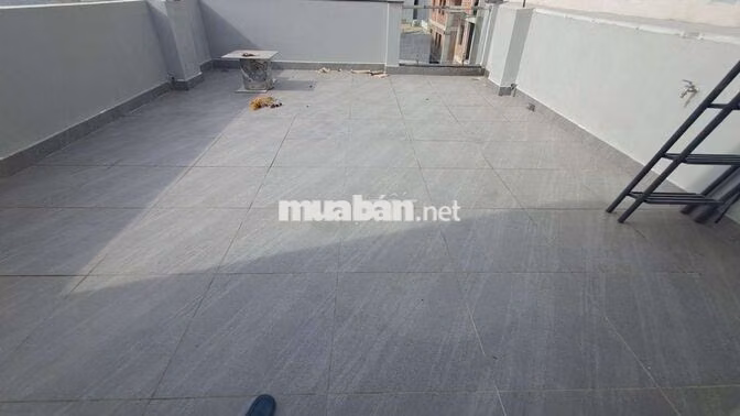 🏡 CHO THUÊ NHÀ 4 TẦNG MT KHU VƯƠNG THỪA VŨ - SÁT BIỂN