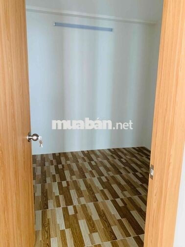☘️ Cho Thuê Căn Hộ 3 PN , 2WC Chung Cư Eco Huế có kệ bếp
