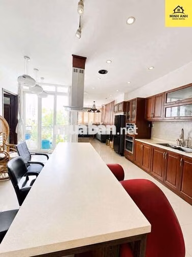 mặt tiền bành văn trân, tb. dt. 7x20m 1 trệt 2 lầu st. 