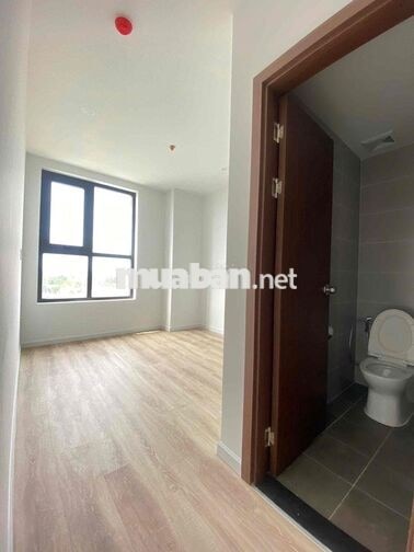 BCONS AVENUE CHÍNH THỨC MỞ BOOKING CĂN HỘ CHO THUÊ 🔥