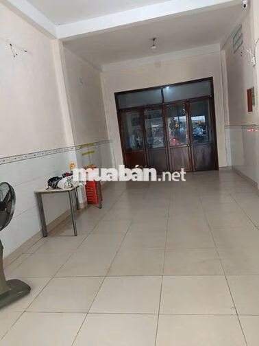  Góc Thoáng Phạm Đình Hổ - Sát Bên Chợ Bình Tây, Phường 2, Quận 6.