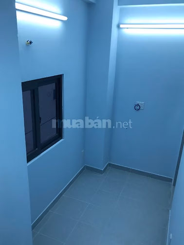 Nhà nhỏ nguyên căn gần cầu chữ Y
