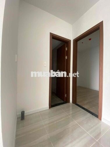 BCONS AVENUE CHÍNH THỨC MỞ BOOKING CĂN HỘ CHO THUÊ 🔥