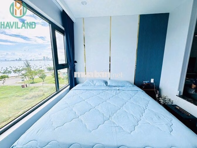 CĂN HỘ FULL NỘI THẤT – SUỐI ĐÁ 1, SƠN TRÀ | CHỈ TỪ 9 TRIỆU | TRỐNG SẴN