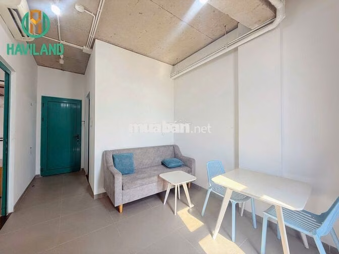 🔥 SẮP TRỐNG CĂN 1PN – 8.5 TRIỆU | LÊ PHỤNG HIỂU - SƠN TRÀ