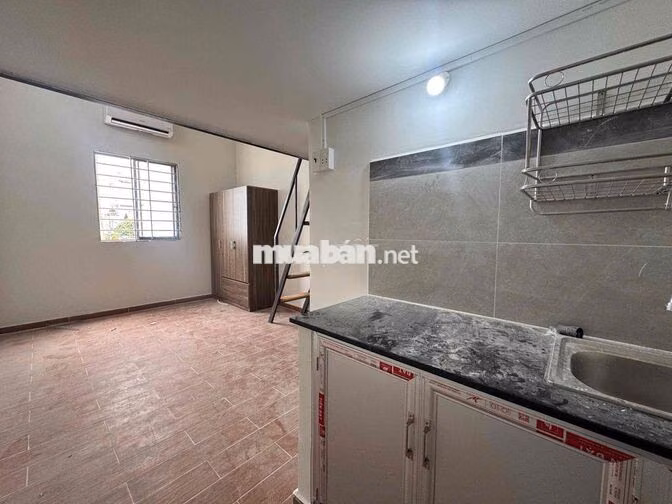 🐦‍🔥KHAI TRƯƠNG DỰ ÁN 200P ĐẦY ĐỦ NỘI THẤT NGAY VƯỜN LÀI