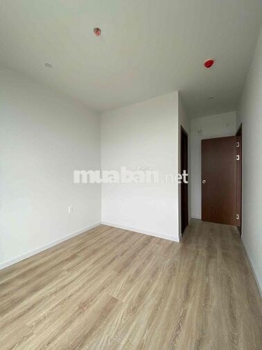 BCONS AVENUE CHÍNH THỨC MỞ BOOKING CĂN HỘ CHO THUÊ 🔥