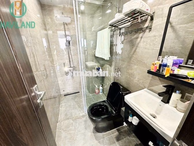 CĂN HỘ FULL NỘI THẤT – SUỐI ĐÁ 1, SƠN TRÀ | CHỈ TỪ 9 TRIỆU | TRỐNG SẴN