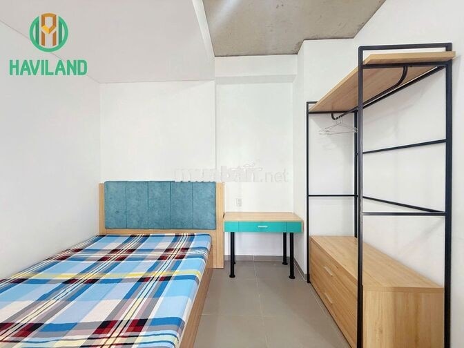 🔥 SẮP TRỐNG CĂN 1PN – 8.5 TRIỆU | LÊ PHỤNG HIỂU - SƠN TRÀ