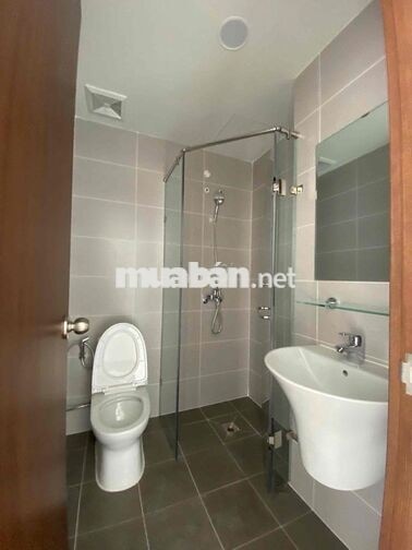 BCONS AVENUE CHÍNH THỨC MỞ BOOKING CĂN HỘ CHO THUÊ 🔥