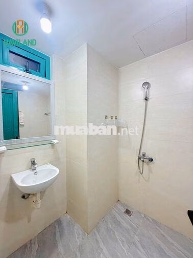 🔥 SẮP TRỐNG CĂN 1PN – 8.5 TRIỆU | LÊ PHỤNG HIỂU - SƠN TRÀ