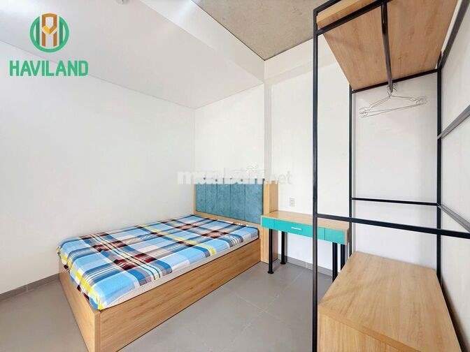 🔥 SẮP TRỐNG CĂN 1PN – 8.5 TRIỆU | LÊ PHỤNG HIỂU - SƠN TRÀ