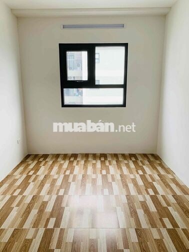 ☘️ Cho Thuê Căn Hộ 3 PN , 2WC Chung Cư Eco Huế có kệ bếp
