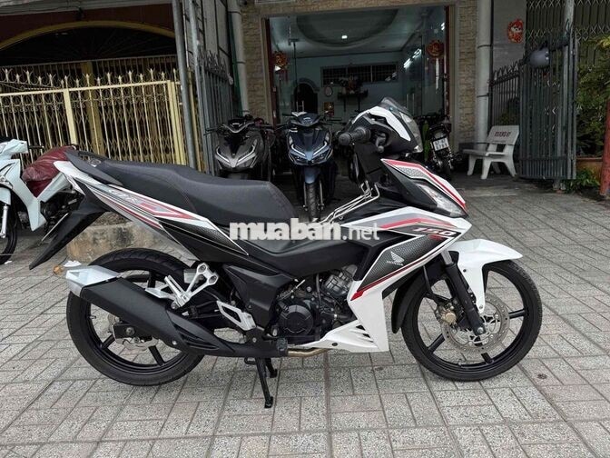 Winner xe sạch đẹp máy zin êm biển 67