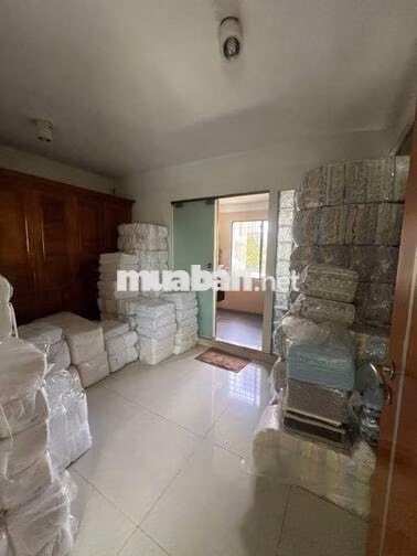 8 PHÒNG MẶT TIỀN ĐƯỜNG TRANG TỬ