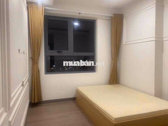 Cho thuê 3Pn-2Wc(75m)Q7 Boulevard  NTCB Giá chỉ 12.5triệu