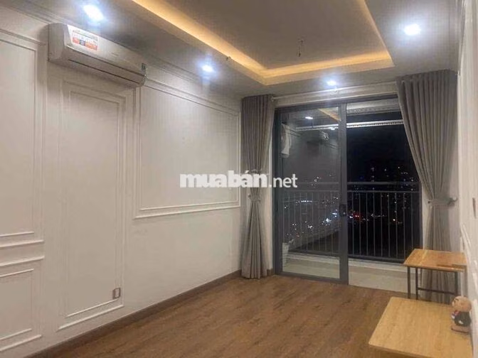 Cho thuê 3Pn-2Wc(75m)Q7 Boulevard  NTCB Giá chỉ 12.5triệu