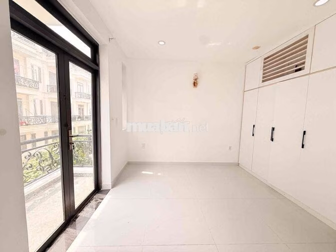 CHO THUÊ NHÀ NGUYÊN CĂN TL19 GIÁ 7 TRIỆU