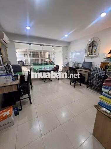 8 PHÒNG MẶT TIỀN ĐƯỜNG TRANG TỬ