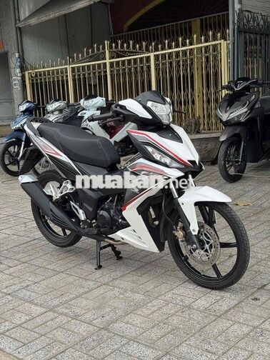 Winner xe sạch đẹp máy zin êm biển 67