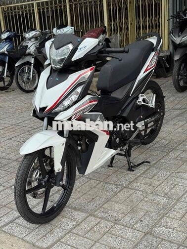Winner xe sạch đẹp máy zin êm biển 67