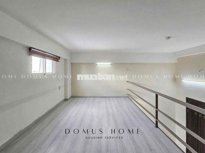 DUPLEX 40M² SÁT CẦU PHÚ MỸ– FULL NỘI THẤT – RỘNG ĐẸP – GIÁ TỐT
