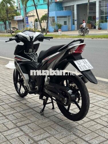Winner xe sạch đẹp máy zin êm biển 67