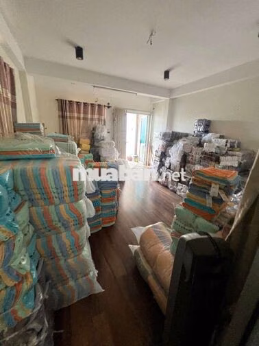 8 PHÒNG MẶT TIỀN ĐƯỜNG TRANG TỬ