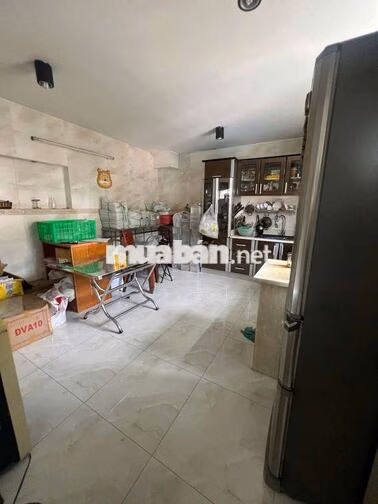8 PHÒNG MẶT TIỀN ĐƯỜNG TRANG TỬ