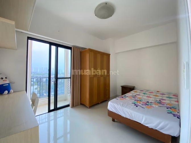 Bán Nhiều Căn Hô Cao Cấp Cantavil An Phú Q2 (80m² 3PN giá 6,9tỷ)