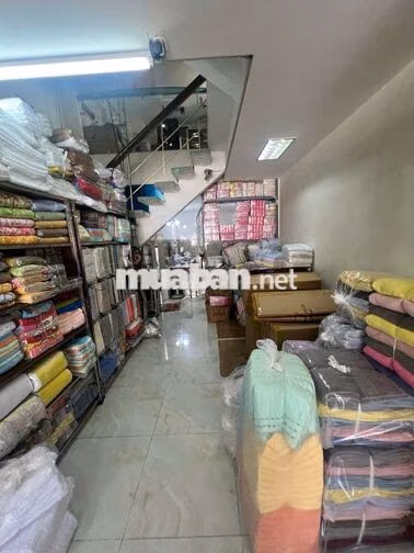 8 PHÒNG MẶT TIỀN ĐƯỜNG TRANG TỬ