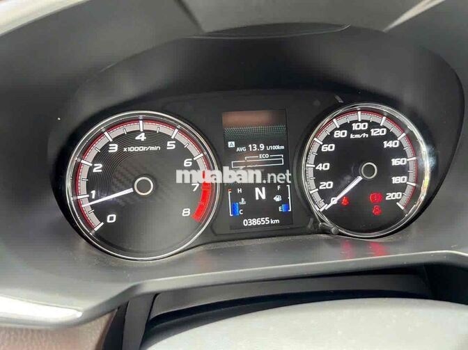 XPANDER CROSS 2021,120tr nhận xe.