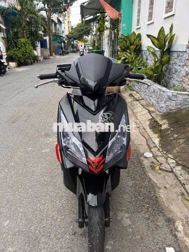 AB Fi 2010 Bstp Up Full AB thái cực đẹp máy ngon