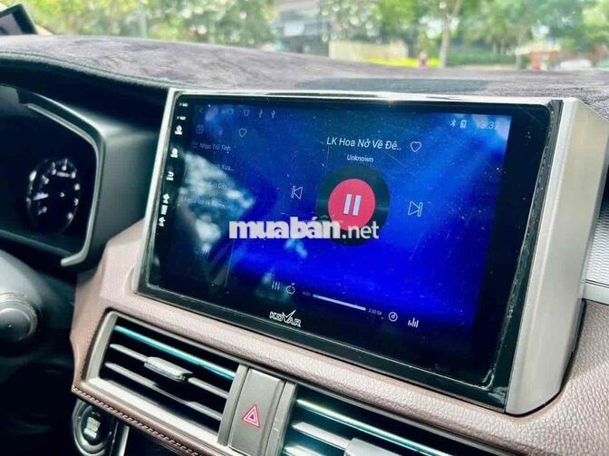 XPANDER CROSS 2021,120tr nhận xe.