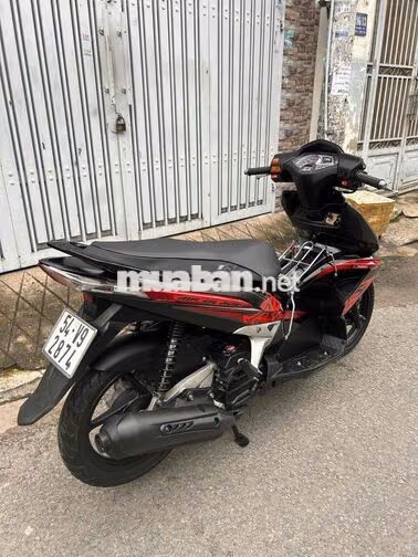 AB Fi 2010 Bstp Up Full AB thái cực đẹp máy ngon