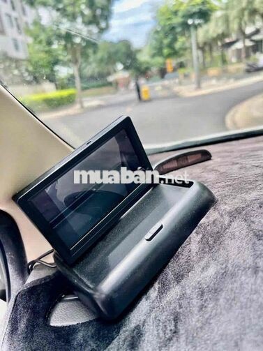 XPANDER CROSS 2021,120tr nhận xe.