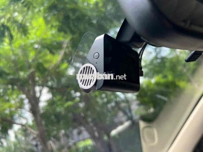XPANDER CROSS 2021,120tr nhận xe.