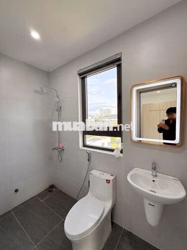 🏡 STUDIO BAN CÔNG SIÊU THOÁNG – HÒA PHÚ 30 | HÒA KHÁNH