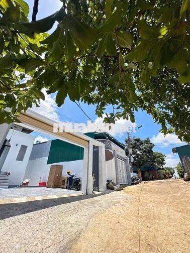 nhà villa hồ bơi, hẻm xe hơi, sổ riêng