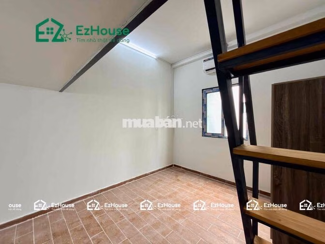 KHAI TRƯƠNG NHÀ MỚI-DUPLEX FULL NỘI THẤT Ở ĐƯỢC 3-4 NGƯỜI - THANG MÁY