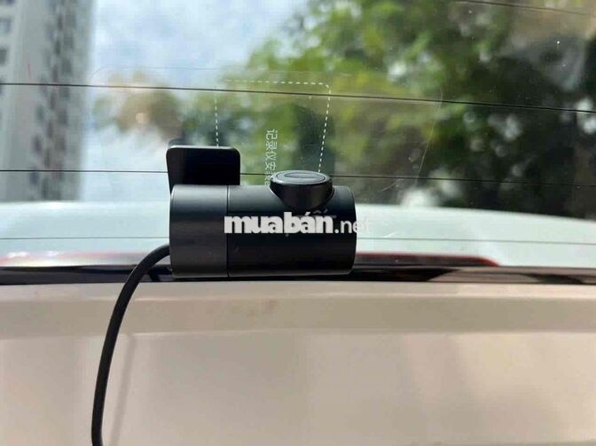 XPANDER CROSS 2021,120tr nhận xe.