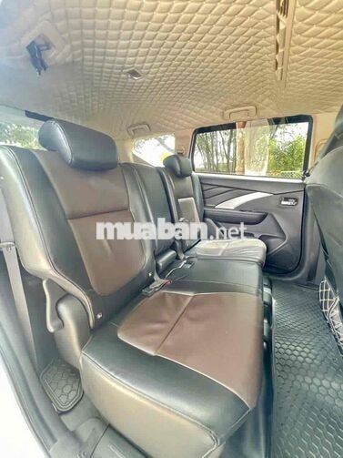 XPANDER CROSS 2021,120tr nhận xe.