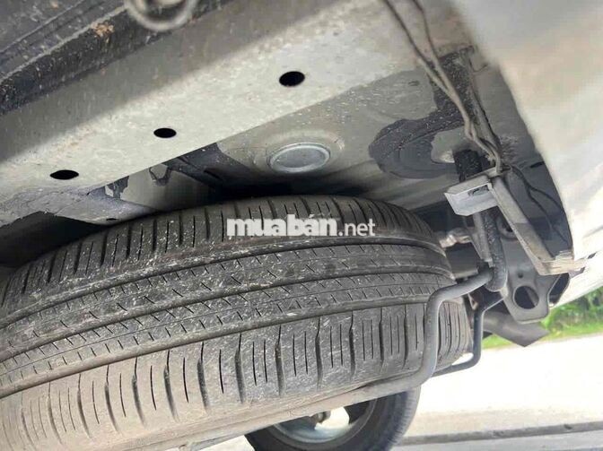XPANDER CROSS 2021,120tr nhận xe.