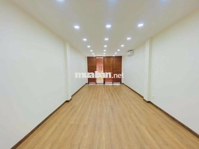 CHO THUÊ TỪNG TẦNG NHÀ NGUYÊN CĂN ĐƯỜNG SỐ KHU AN PHÚ HƯNG - Q7
