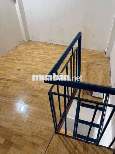 Phòng trọ giá rẻ tại phường 16 ,quận 8