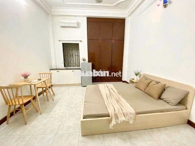 🔥PHÒNG TRỌ GIÁ RẺ FULL NT MỚI-KHU K300🔥TÂN BÌNH-CỘNG HOÀ-BẢY HIỀN-Q10
