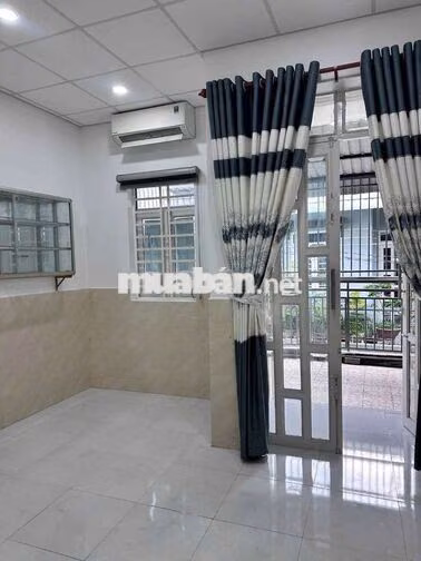 CHO THUÊ NHÀ FUN NÔI THẤT GIÁ RẺ 